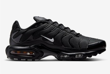 Buty Nike Air Max Plus with Multiple Swooshes FJ4224001 r.43