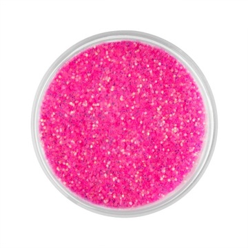 Пудра для ногтей SHINE CRYSTALS DUST Holo COLORS