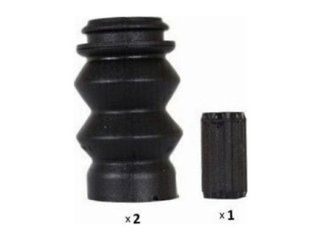 ELSTOCK 82-1861 TŘMEN BRZDY
