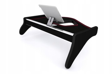 Półka TIR środ VOLVO FH 3 2002-2008 WERS Z OTWOREM