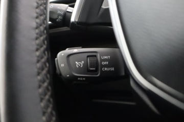 Peugeot 3008 II Crossover Facelifting  1.2 PureTech 130KM 2021 Peugeot 3008 1.2 PureTech, Salon Polska, zdjęcie 20