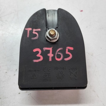 Сигнал тревоги сирены VW Audi Skoda Seat 1K0951605C