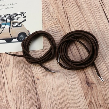 СТУЛЬЯ, ЗАМЕНА РЕЗИНОВОЙ ЛЕСКИ, 8 ШТ.