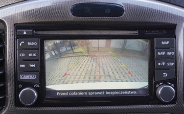 Nissan Juke I Nismo RS 1.6L turbo DIG-T 218KM 2015 Nissan Juke Bezwypadkowy 1-Wlasciciel Serwisowany Navi Kamera NISMO RS Per, zdjęcie 21