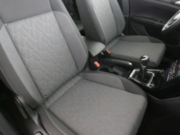 Volkswagen T-Cross SUV Facelifting 1.0 TSI 95KM 2026 VOLKSWAGEN T-Cross 1.0 TSI Life Plus Suv 95KM 2026, zdjęcie 4