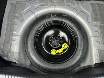 Ford Mondeo IV Hatchback 2.0 Duratorq TDCi DPF 140KM 2011 Ford Mondeo Manual/Xenon + LED/Salon PL/Zamiana, zdjęcie 27