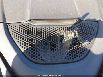  McLaren 720S Spider Luxury 2021 4.0l 4.0 Benzyna 710KM, zdjęcie 8