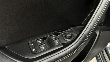 Skoda Superb III Kombi Facelifting 1.5 TSI 150KM 2020 Škoda Superb Skoda Superb 110 kW benzyna automat, zdjęcie 12