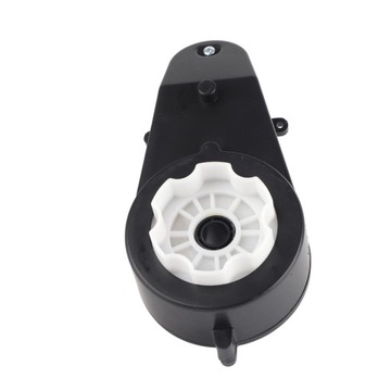 НАБОР ПРИВОДА 12 В 30000 ОБ/МИН ПРИВОД ДВИГАТЕЛЯ 35 Вт