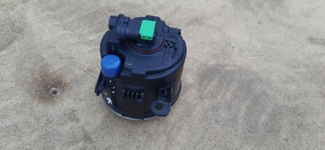 HALOGEN MLHOVKOVÁ SUZUKI SWIFT IV 35500T63J04