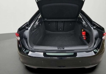 Skoda Superb III Liftback Facelifting 2.0 TDI SCR 150KM 2024 Skoda Superb Full Led - Virtual Cockpit - Martwe Pole - Tempomat - Kamera, zdjęcie 2