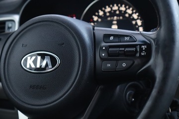 Kia Sorento III SUV 2.0 CRDi 185KM 2016 Kia Sorento 2.0 CRDi, Salon Polska, 182 KM, 4X4, zdjęcie 20