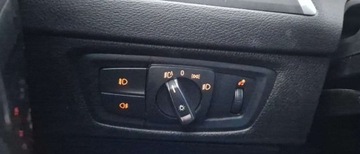 BMW Seria 1 F20-F21 Hatchback 5d Facelifting 2015 118d 150KM 2017 BMW Seria 1 LIFT 2.0 150KM Automat LED Navi Kubly 2.0 Diesel 150KM, zdjęcie 17