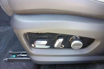 Jaecoo 7 1.6T 147KM 2025 Jaecoo 7 Urban 147KM Rozne kolory Leasing Wynajem Polski salon, zdjęcie 17