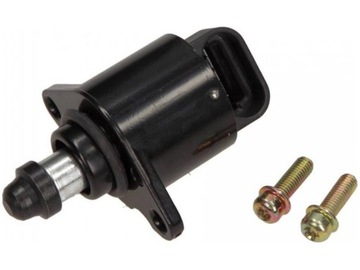MOTOR KROKOVÝ CITROEN SAXO 1.1 1.4 96-03