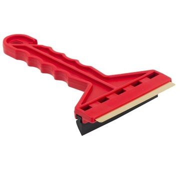 SKROBACZKA SAMOCHODOWA MOSIĘŻNA SZYBY MURSKA FROST