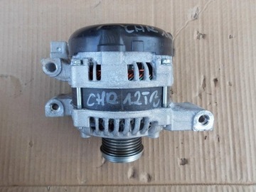 ALTERNATOR TOYOTA C-HR 1.2 TB 27060-0Y230 MS1042113921