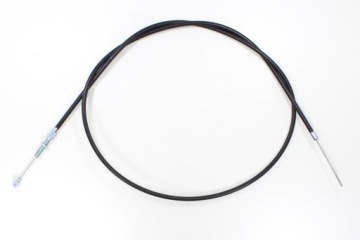 LINKA SPRZĘGŁA JAWA CZ 175/350 CZARNA