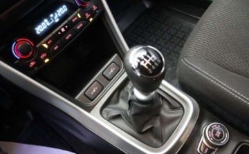 Suzuki SX4 II S-cross Facelifting 1.4 BOOSTERJET 140KM 2018 Suzuki SX4 S-Cross 1.4 T Premium 4WD Od RiA 1.4 Benzyna 140KM, zdjęcie 8