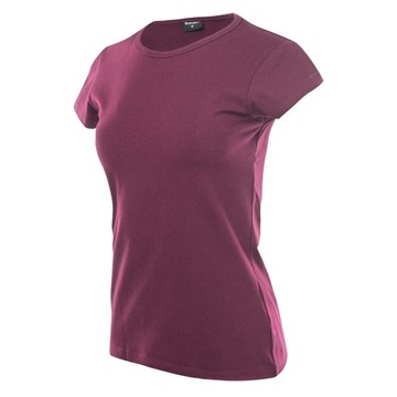 LADY PURO женская футболка