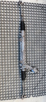 7852974879 7852501644 MAGLOWNICA BMW E53 X5