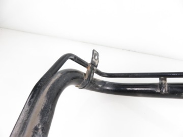 ТРУБКА ТОПЛИВНОГО БАКА TOYOTA AVENSIS T25 БЕНЗИН