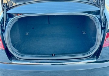 Audi A6 C6 Limousine 2.0 TDI 170KM 2009 Audi A6 Limousine 2.0 TDI 170KM CR Sedan bezwypadkowy BIXENON LED PDC Clia, zdjęcie 13