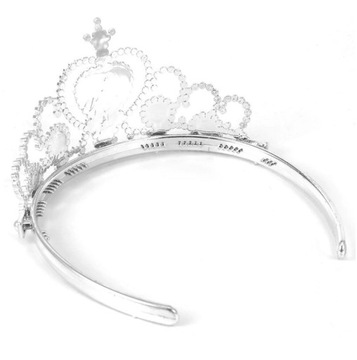 РАПУНЦЕЛЬ КОРОНА АВРОРА ЭЛЬЗА АННА РОЗОВАЯ