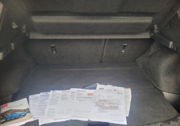 Nissan Qashqai II Crossover 1.2 DIG-T 115KM 2017 Nissan Qashqai Gwarancja GetHelp, Serwisowany, Udokumentowany przebieg 1.2, zdjęcie 8