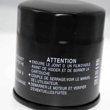 Для Honda VTX1300 C R T 2004-2009 VTX1300C VTX1300