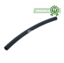 PRZEWÓD GUMOWY DO LINDE 0009641522