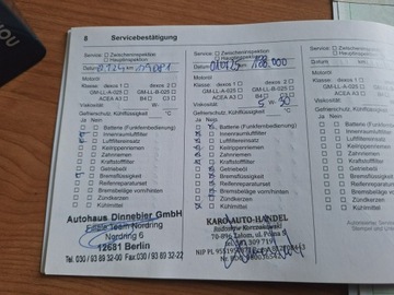 Opel Mokka I SUV 1.6 CDTI Ecotec 136KM 2016 Opel Mokka 4X4 Bezwypadkowy Stan Bardzo dobry, zdjęcie 39