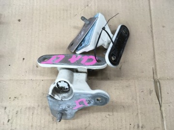 ZAWIAS ZAWIASY DRZWI CLA X117 C117 W117