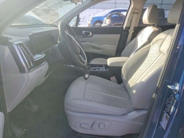 Kia Sorento IV 2025 Kia Sorento S 2025 2.5 Benzyna 191KM, zdjęcie 7