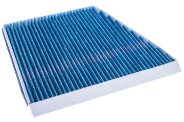 DENCKERMANN M110691A FILTR VENTILACE PROSTORU SPOLUJEZDCE