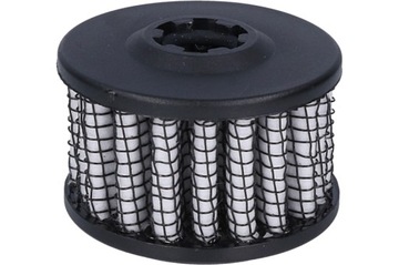 Фильтр электромагнитного клапана газа VALTEK LPG