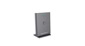 Grandstream DP752 Dect IP БАЗА ДЛЯ VOIP ТЕЛЕФОНОВ