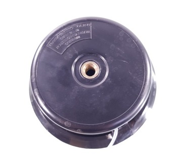 Головка кустореза NAC BP427 BP520 BP540 SPS CG260