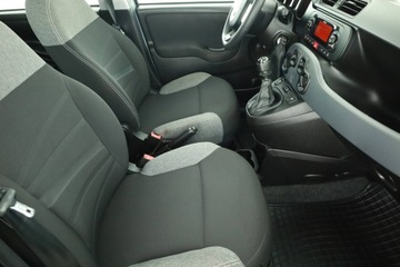 Fiat Panda III 2022 Fiat Panda 1.0 FireFly, Salon Polska, Serwis ASO, zdjęcie 6