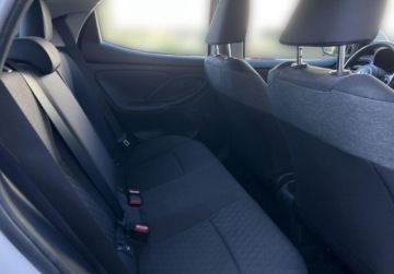 Toyota 2022 Toyota Yaris 1.5 Comfort CVT ASO Salon PL VAT 23 1 wlasciciel, zdjęcie 15