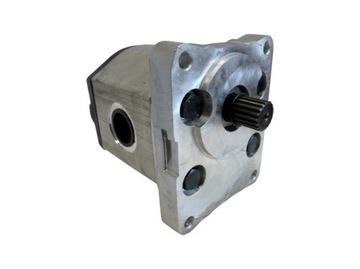 Pompa PZ3-32/16 1L-222 W