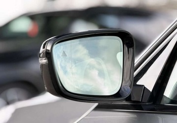 BMW Seria 3 2024 BMW Seria 3 I wlasciciel M Sport Gwarancja Bezwypadkowy FVAT23, zdjęcie 14