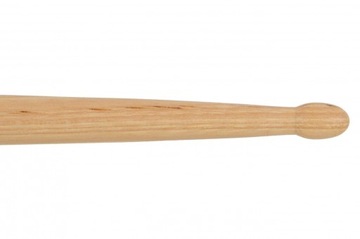 Палочки Rohema Percussion Multipercussion 5C