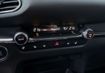 Mazda CX-30 2.0 Skyactiv-X 186KM 2021 Mazda CX-30 2.0 186KM 4X4SKORA AUTOMAT BOSE gwarancja bezwypadkowa, zdjęcie 29