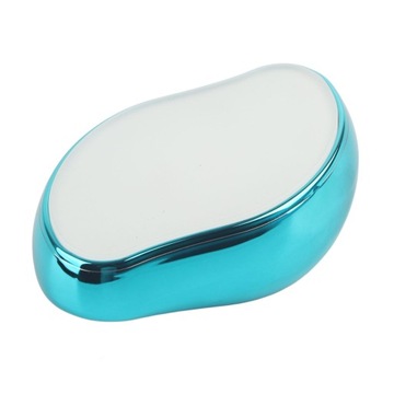 Эпилятор безболезненный камень для удаления волос