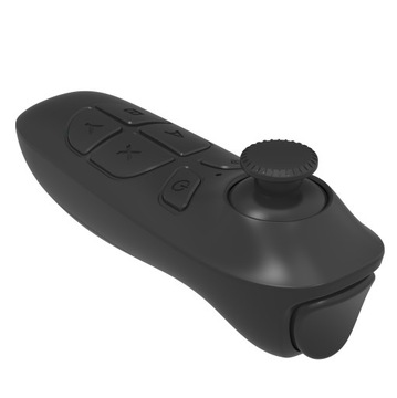 ПУЛЬТ ДИСТАНЦИОННОГО УПРАВЛЕНИЯ BLUETOOTH ДЛЯ ОЧКОВ GOGG VR