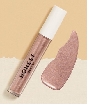 Honest Beauty Eye Catcher Lid Tint New Love