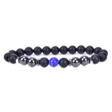 Wysokiej jakości utrata masy ciała magnes Anklet