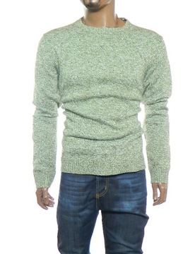 13042 Sweter MĘSKI ESPRIT XL