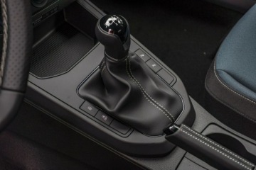 Seat Arona 2026 Seat Arona Style 1.0 TSI 115 KM Dostępny od, zdjęcie 12